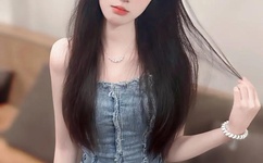 亚洲 另类 春色 小说